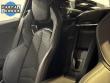 2026 Chevrolet Corvette 2LT Coupe