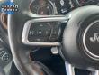 2020 Jeep Gladiator Mojave Pickup