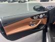 2020 Mercedes-Benz E-Class E 450 Cabriolet Convertible