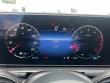 2026 Mercedes-Benz GLE GLE 450 SUV