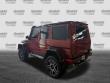 2017 Mercedes-Benz G-Class G 550 4x4 Squared SUV