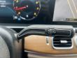 2022 Mercedes-Benz GLE 350 SUV