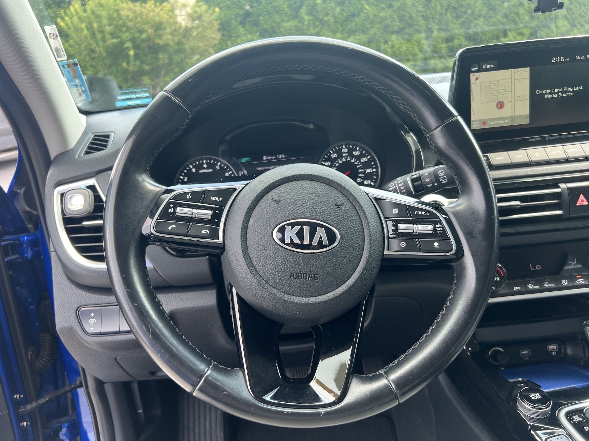 View 30