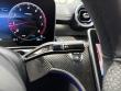 2026 Mercedes-Benz CLE AMG CLE 53 Coupe