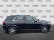 2025 Mercedes-Benz GLE GLE 450e SUV