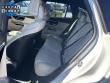 2024 Mercedes-Benz GLC 300 SUV