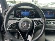2025 Mercedes-Benz GLE GLE 450e SUV