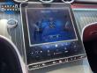 2024 Mercedes-Benz CLE CLE 300 Coupe