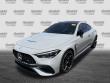 2026 Mercedes-Benz CLE AMG CLE 53 Coupe