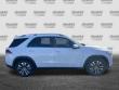 2025 Mercedes-Benz GLE 350 SUV