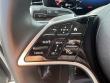 2025 Mercedes-Benz GLE 350 SUV