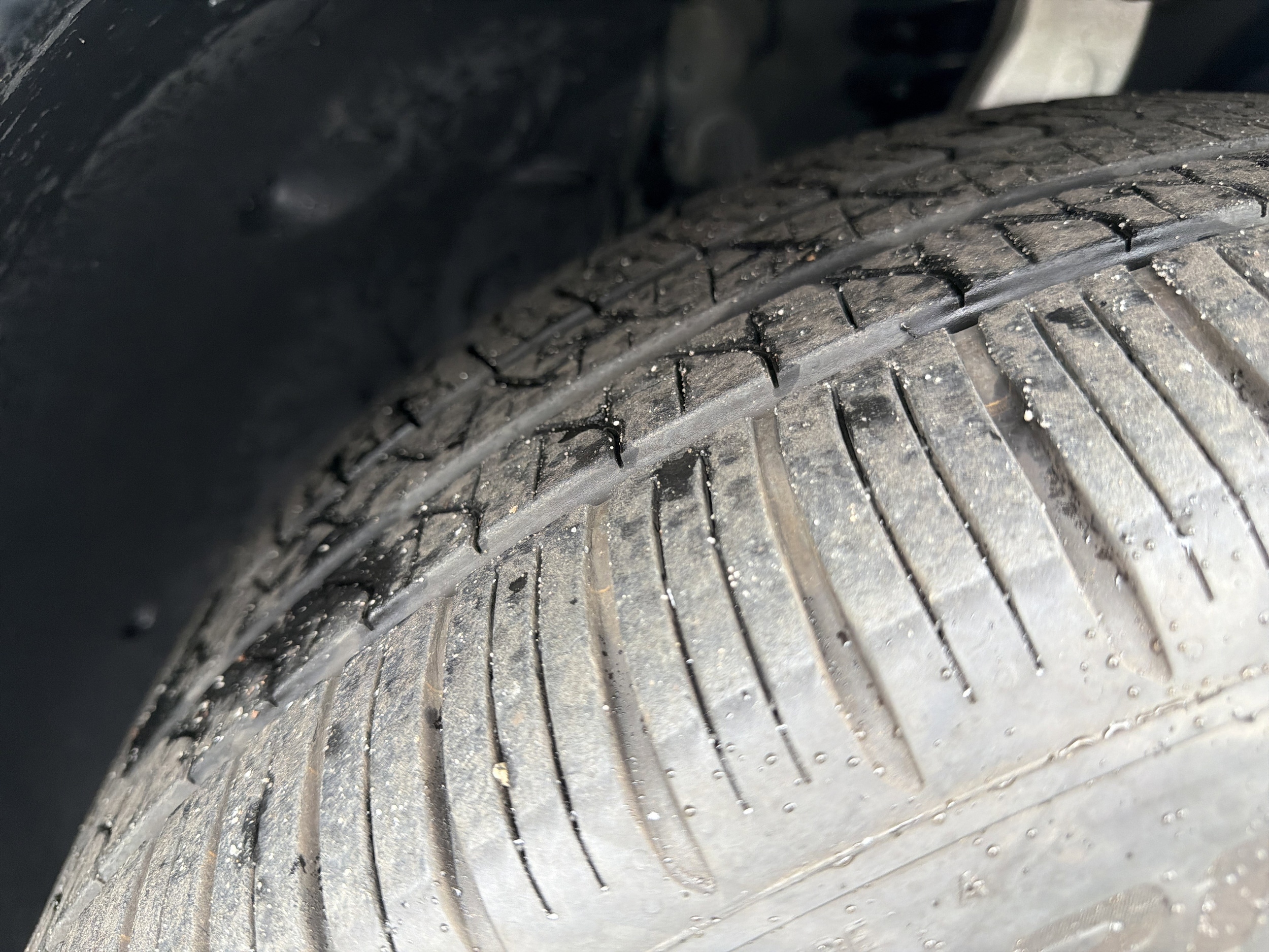 2024 Mercedes-Benz GLE 350 photo 6