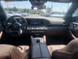 2025 Mercedes-Benz GLE GLE 450 SUV
