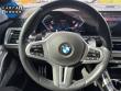2023 BMW X7 M60i SUV