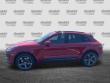 2023 Porsche Macan AWD SUV
