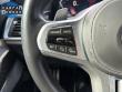 2023 BMW X7 M60i SUV
