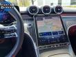 2024 Mercedes-Benz CLE CLE 300 Coupe