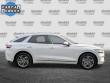 2024 Genesis GV70 2.5T SUV
