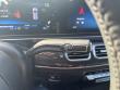 2024 Mercedes-Benz GLS AMG 63 SUV