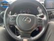 2024 LEXUS IS IS 350 F SPORT Sedan