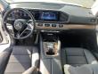2025 Mercedes-Benz GLE 350 SUV