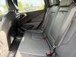 2025 BMW X3 30 xDrive SUV
