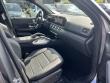 2026 Mercedes-Benz GLE 350 SUV