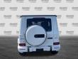 2025 Mercedes-Benz G-Class AMG G 63 SUV