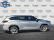 2021 Toyota Highlander Limited SUV