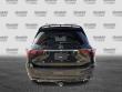 2024 Mercedes-Benz GLS 450 SUV