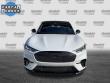 2023 Ford Mustang Mach-E GT SUV