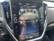 2025 Subaru Forester Limited SUV