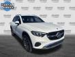 2024 Mercedes-Benz GLC 300 SUV