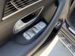 2024 Mercedes-Benz GLS 450 SUV