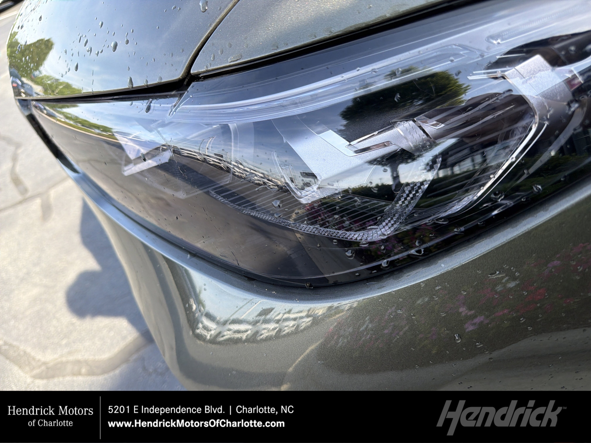 2022 BMW X7 xDrive40i's photo
