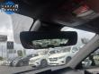 2024 LEXUS IS IS 350 F SPORT Sedan