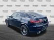 2023 Mercedes-Benz GLC 300 SUV