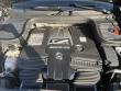 2024 Mercedes-Benz GLS AMG 63 SUV