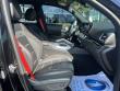 2021 Mercedes-Benz GLE AMG 53 SUV