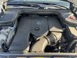 2024 Mercedes-Benz GLE 350 SUV