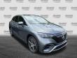 2023 Mercedes-Benz EQE EQE 350+ SUV