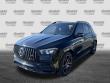 2021 Mercedes-Benz GLE AMG 53 SUV