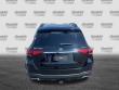 2023 Mercedes-Benz GLE GLE 450 SUV