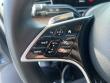 2025 Mercedes-Benz GLE 350 SUV
