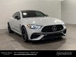 Mercedes-Benz CLE