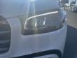 2024 Mercedes-Benz GLS 450 SUV
