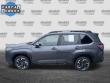 2025 Subaru Forester Limited SUV