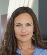 Staff member Sarah Kinard from ID_5a343704dc47