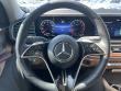 2026 Mercedes-Benz GLE 350 SUV