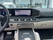 2026 Mercedes-Benz GLS 450 SUV